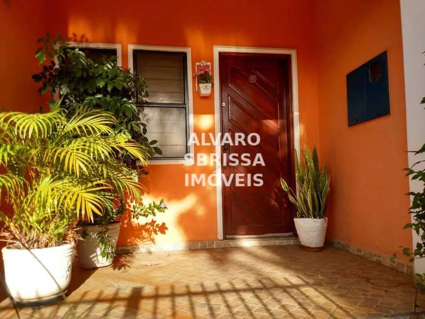 Foto 2 de Casa com 2 quartos à venda, 260m2 em Centro, Itu - SP