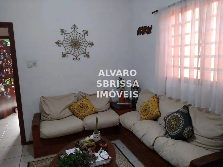 Foto 5 de Casa com 2 quartos à venda, 260m2 em Centro, Itu - SP