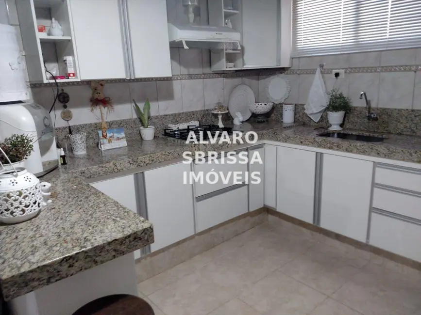 Foto 9 de Casa com 2 quartos à venda, 266m2 em Centro, Itu - SP