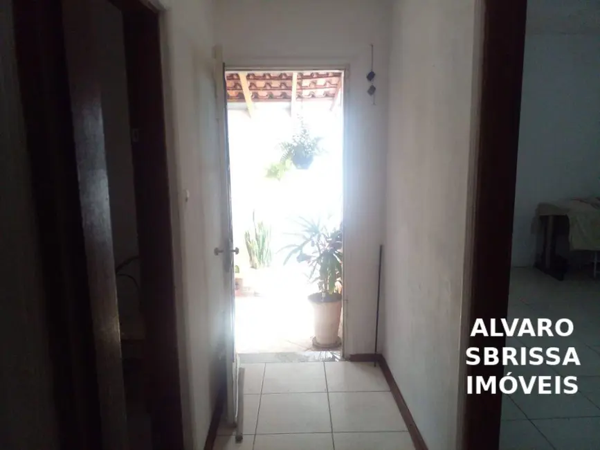Foto 7 de Casa com 2 quartos à venda, 266m2 em Centro, Itu - SP