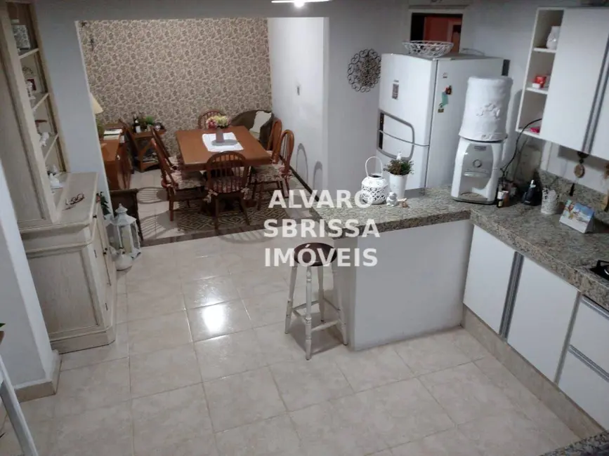 Foto 9 de Casa com 2 quartos à venda, 260m2 em Centro, Itu - SP