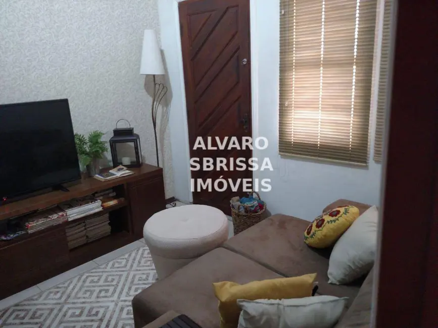 Foto 6 de Casa com 2 quartos à venda, 260m2 em Centro, Itu - SP