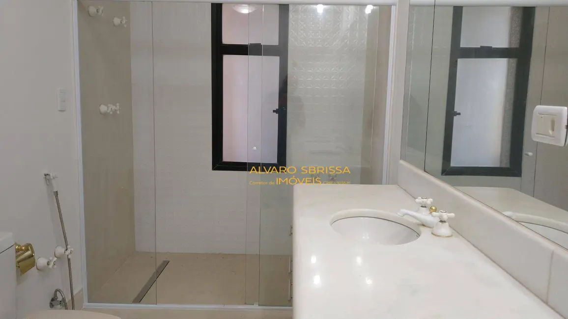 Foto 7 de Apartamento com 3 quartos à venda, 430m2 em Brasil, Itu - SP