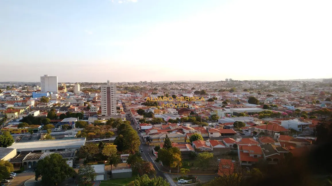 Foto 2 de Apartamento com 3 quartos à venda, 430m2 em Brasil, Itu - SP