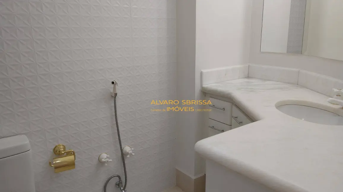 Foto 9 de Apartamento com 3 quartos à venda, 430m2 em Brasil, Itu - SP