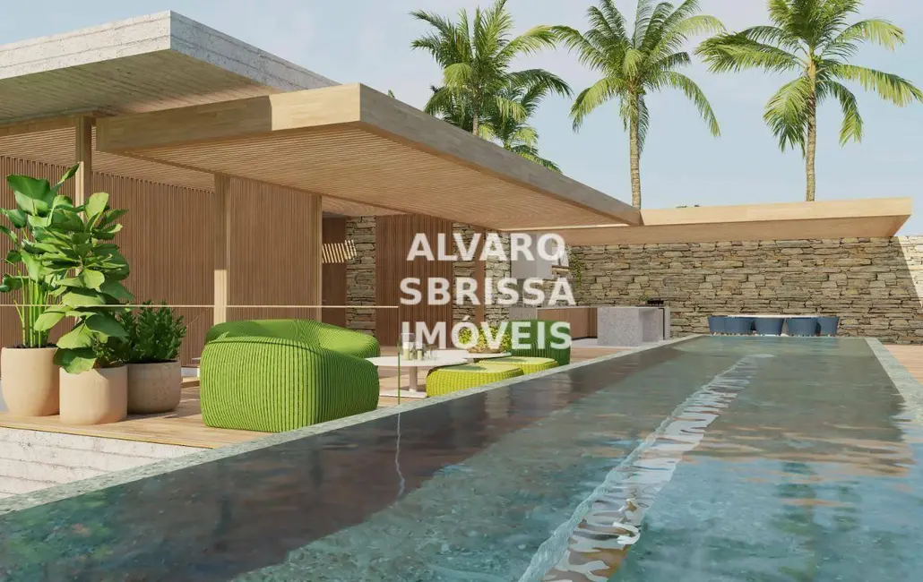 Foto 6 de Casa de Condomínio com 5 quartos à venda, 2302m2 em Itu - SP