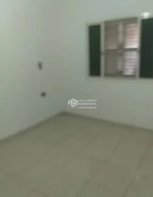 Foto 7 de Casa com 2 quartos à venda, 150m2 em Vila Leis, Itu - SP