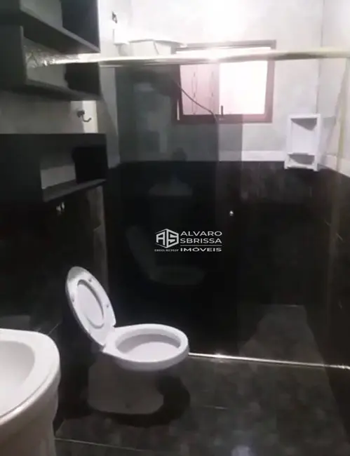 Foto 6 de Casa com 2 quartos à venda, 150m2 em Vila Leis, Itu - SP