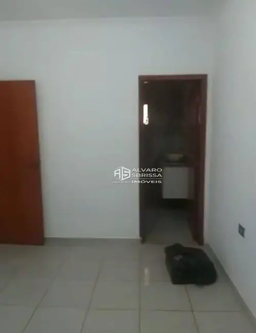 Foto 8 de Casa com 2 quartos à venda, 150m2 em Vila Leis, Itu - SP