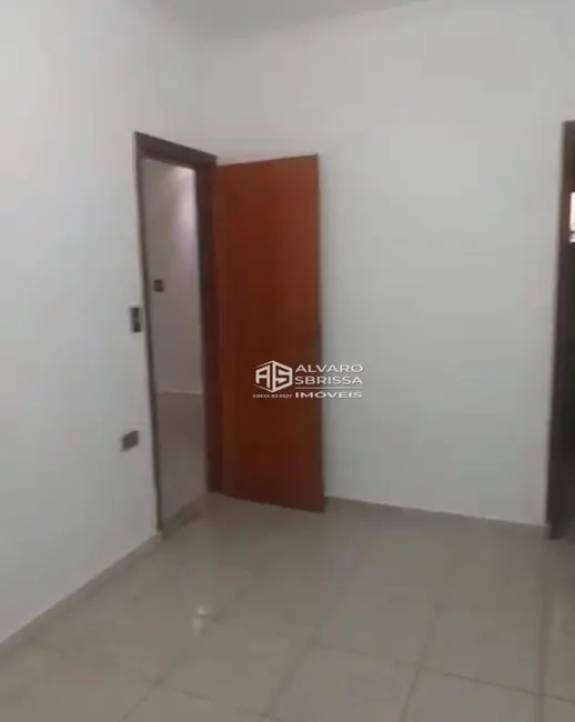 Foto 9 de Casa com 2 quartos à venda, 150m2 em Vila Leis, Itu - SP