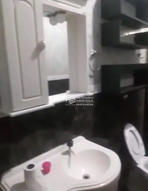 Foto 5 de Casa com 2 quartos à venda, 150m2 em Vila Leis, Itu - SP