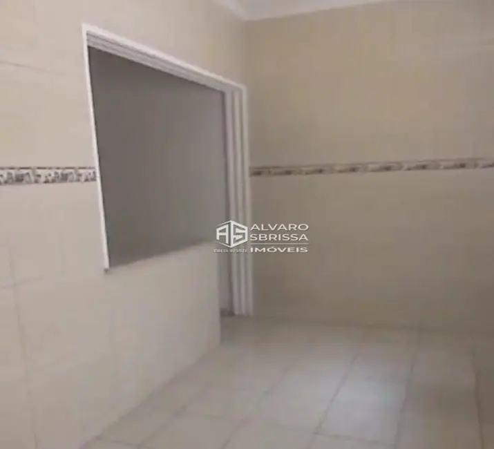 Foto 4 de Casa com 2 quartos à venda, 150m2 em Vila Leis, Itu - SP