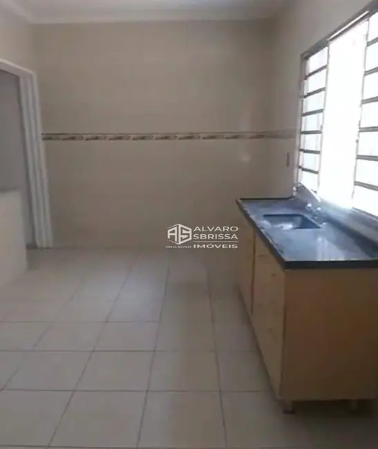 Foto 3 de Casa com 2 quartos à venda, 150m2 em Vila Leis, Itu - SP