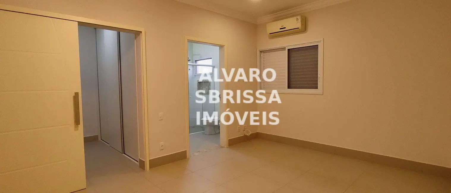 Foto 6 de Casa de Condomínio com 3 quartos à venda, 360m2 em Brasil, Itu - SP