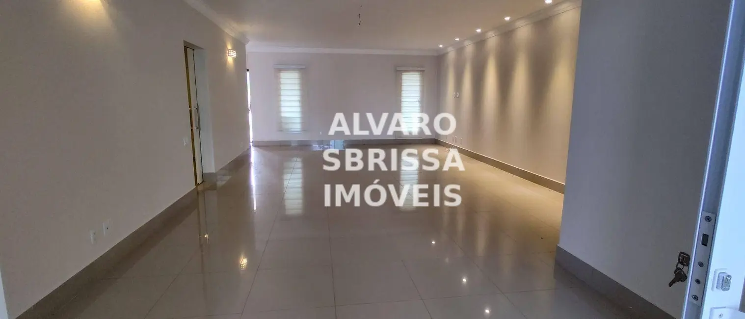 Foto 3 de Casa de Condomínio com 3 quartos à venda, 360m2 em Brasil, Itu - SP