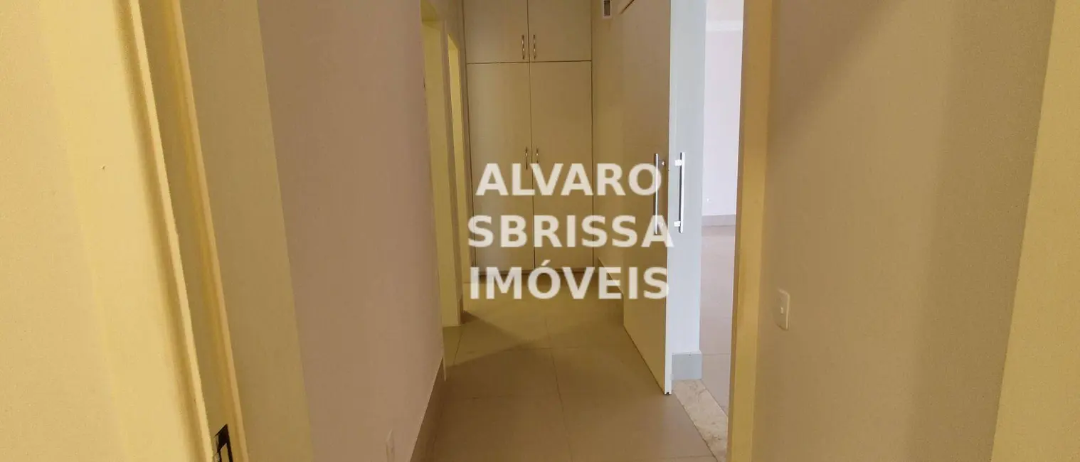 Foto 7 de Casa de Condomínio com 3 quartos à venda, 360m2 em Brasil, Itu - SP