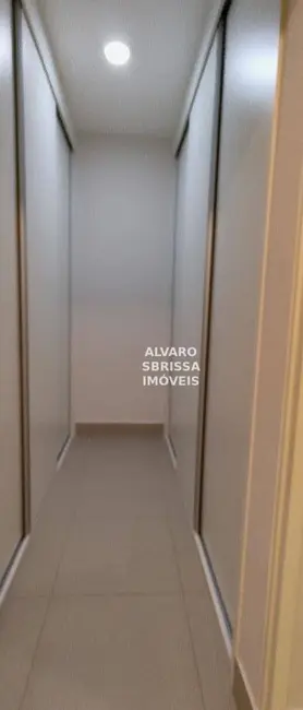 Foto 9 de Casa de Condomínio com 3 quartos à venda, 360m2 em Brasil, Itu - SP