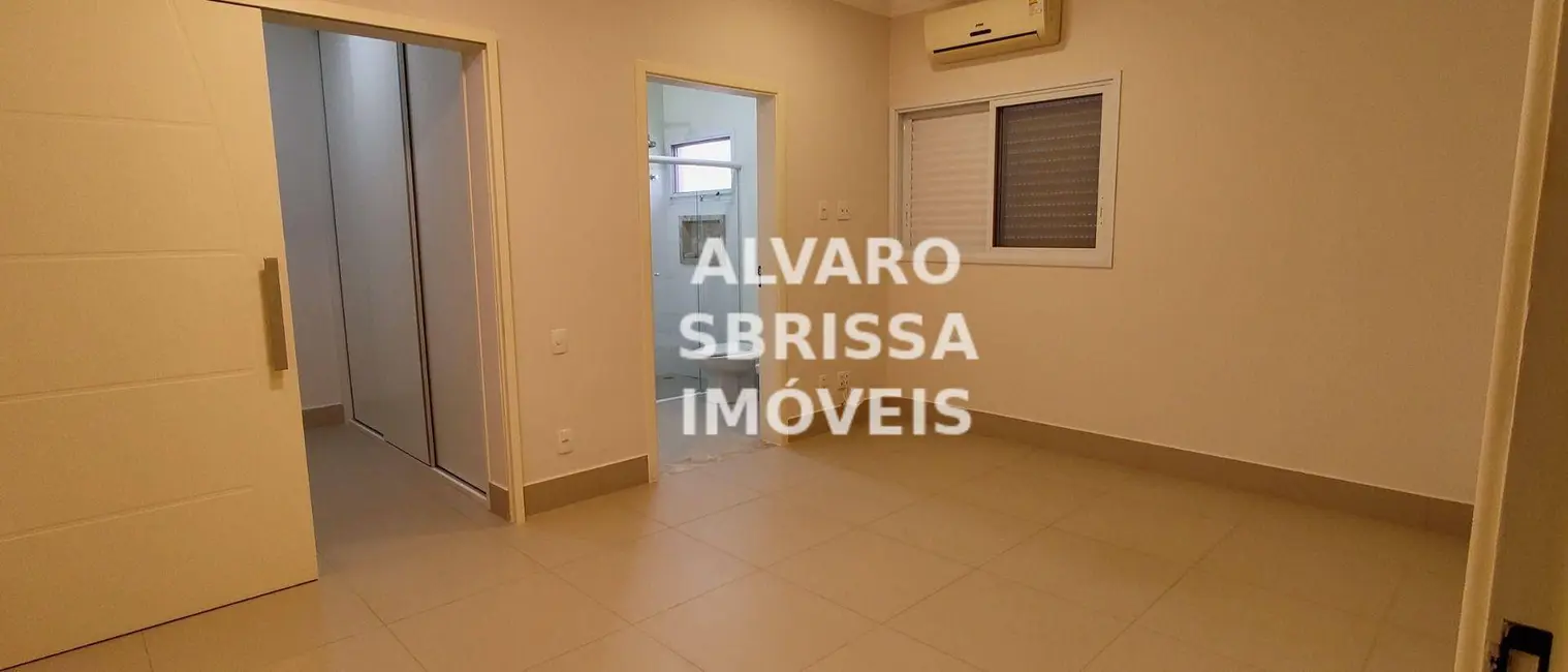 Foto 8 de Casa de Condomínio com 3 quartos à venda, 360m2 em Brasil, Itu - SP