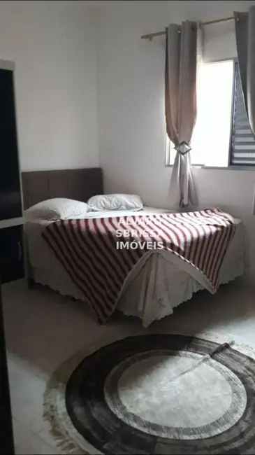 Foto 6 de Casa com 2 quartos à venda, 260m2 em Ilha Comprida - SP