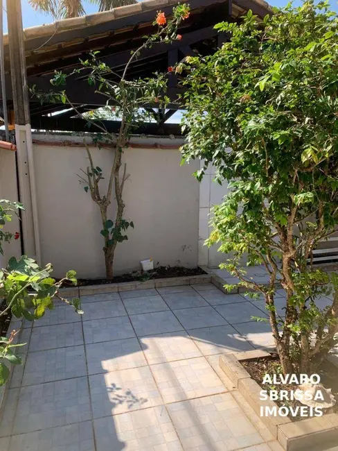 Foto 8 de Casa com 2 quartos à venda, 260m2 em Ilha Comprida - SP