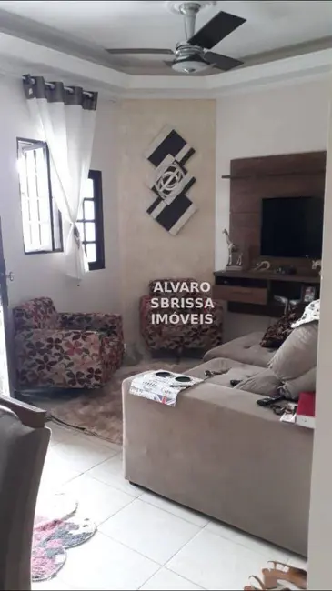 Foto 3 de Casa com 2 quartos à venda, 260m2 em Ilha Comprida - SP