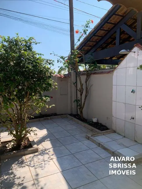 Foto 7 de Casa com 2 quartos à venda, 260m2 em Ilha Comprida - SP