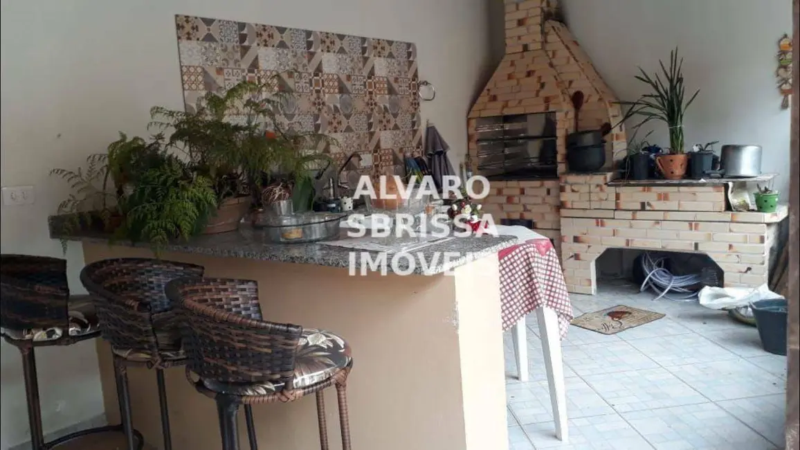 Foto 5 de Casa com 2 quartos à venda, 260m2 em Ilha Comprida - SP