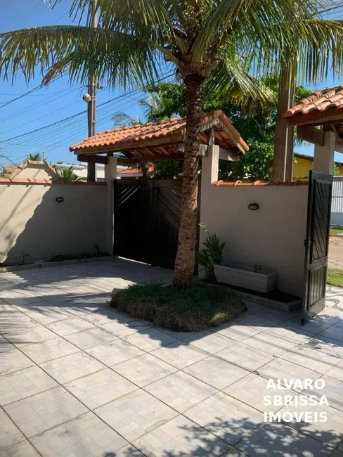 Foto 6 de Casa com 2 quartos à venda, 260m2 em Ilha Comprida - SP