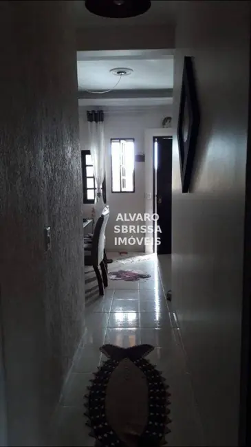 Foto 7 de Casa com 2 quartos à venda, 260m2 em Ilha Comprida - SP