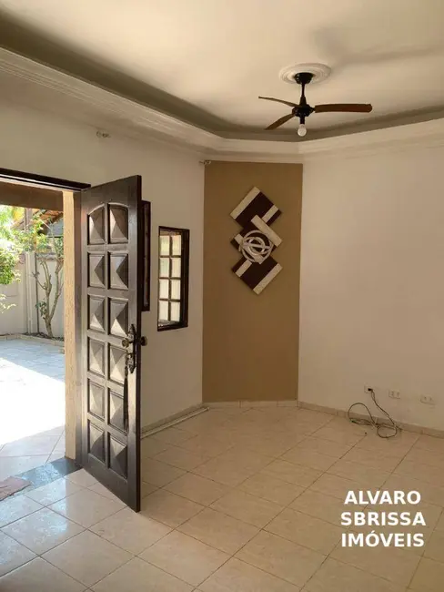 Foto 9 de Casa com 2 quartos à venda, 260m2 em Ilha Comprida - SP