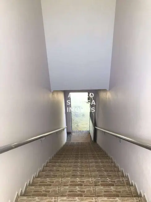 Foto 3 de Pousada com 1 quarto à venda, 347m2 em Ilha Comprida - SP