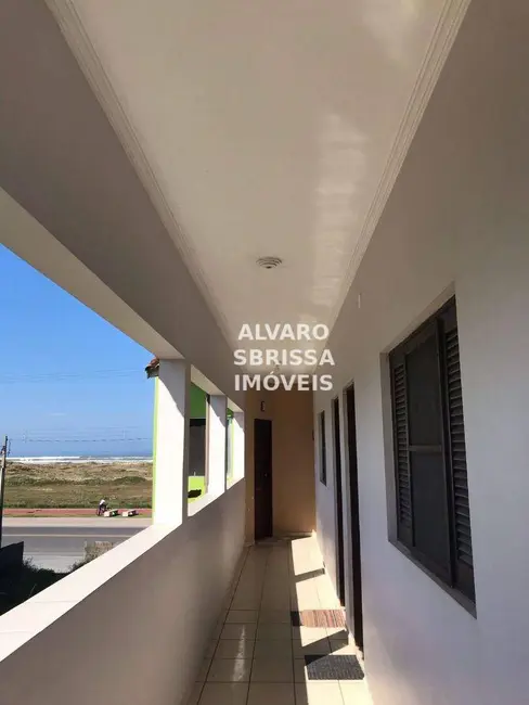 Foto 2 de Pousada com 1 quarto à venda, 347m2 em Ilha Comprida - SP