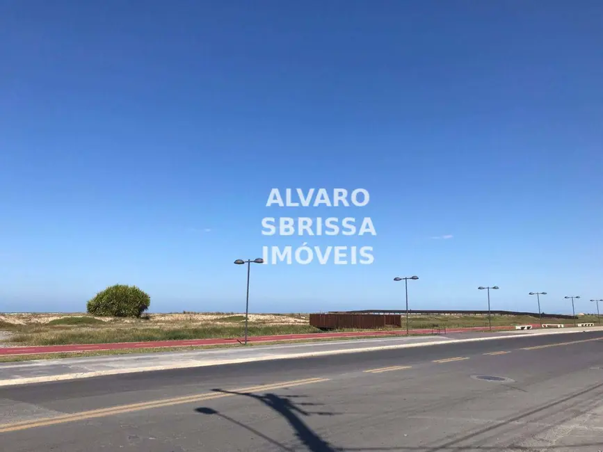 Foto 4 de Pousada com 1 quarto à venda, 347m2 em Ilha Comprida - SP