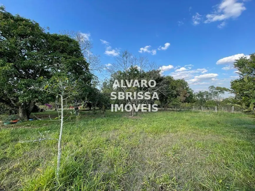 Sítio / Rancho com 6 quartos à venda, 50000m2 em Porangaba - SP - imagem 8 Foto 8 de Sítio / Rancho com 6 quartos à venda, 50000m2 em Porangaba - SP