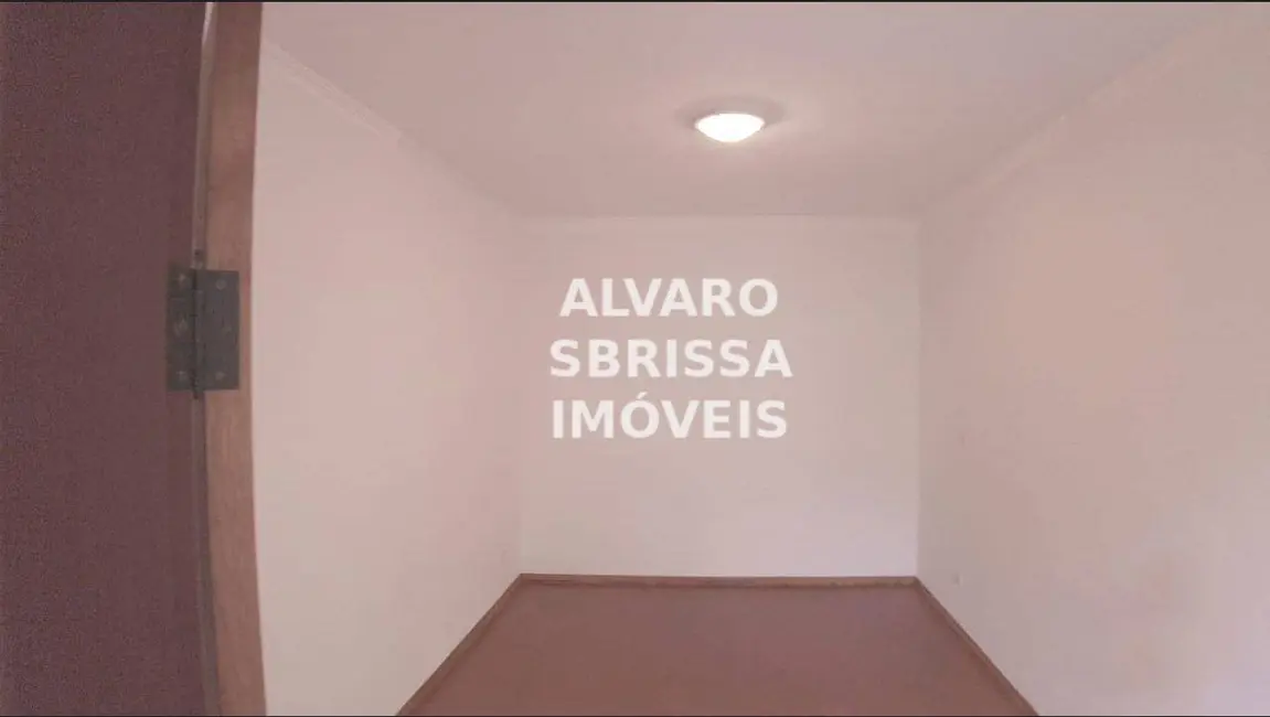 Foto 9 de Casa com 2 quartos à venda, 129m2 em Centro, Itu - SP