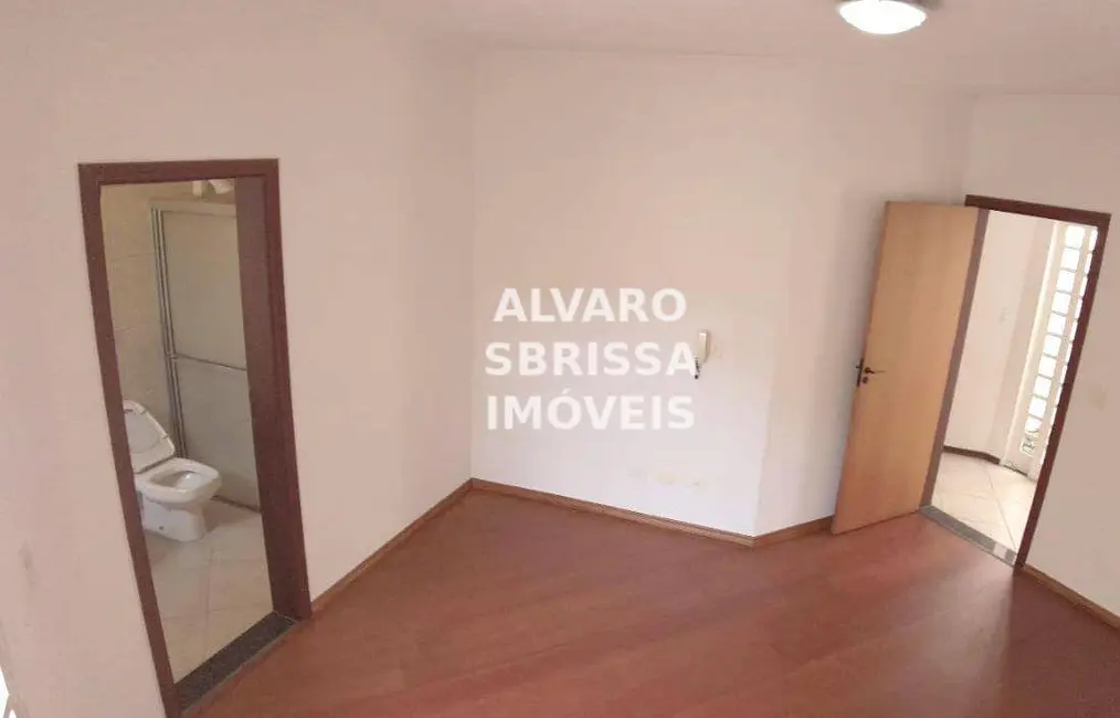 Foto 6 de Casa com 2 quartos à venda, 129m2 em Centro, Itu - SP