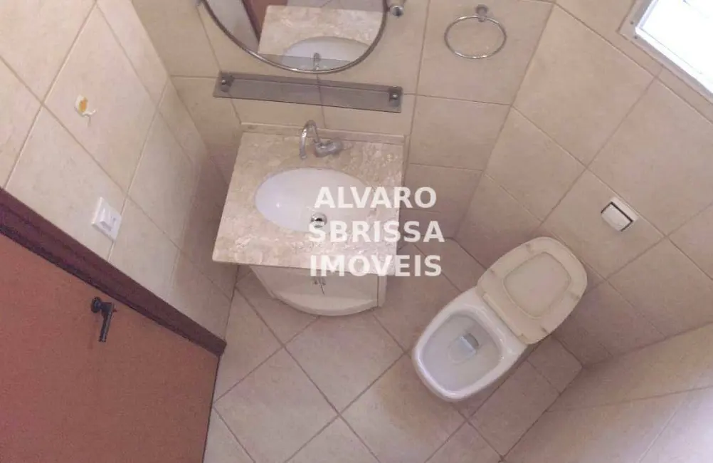 Foto 8 de Casa com 2 quartos à venda, 129m2 em Centro, Itu - SP