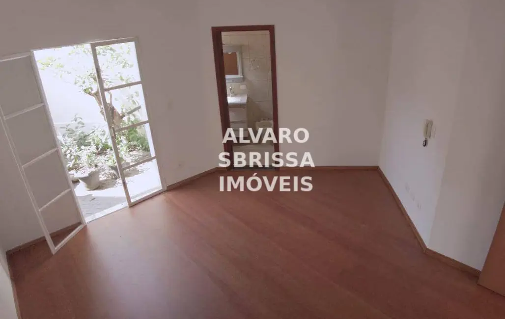 Foto 7 de Casa com 2 quartos à venda, 129m2 em Centro, Itu - SP