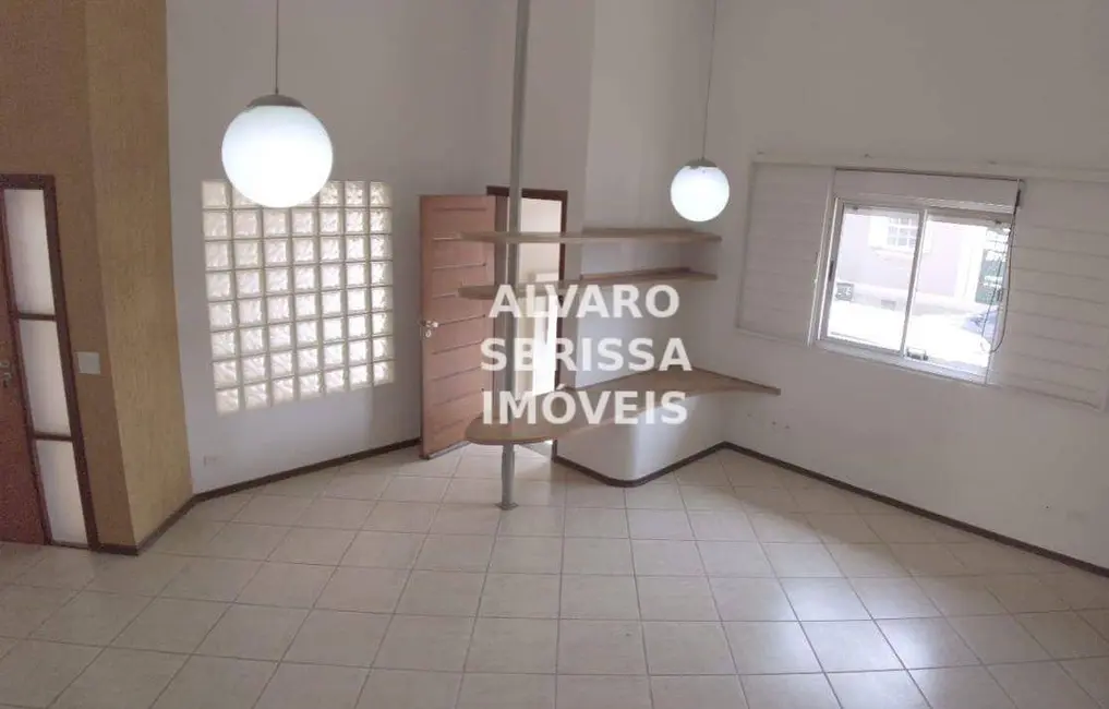 Foto 5 de Casa com 2 quartos à venda, 129m2 em Centro, Itu - SP