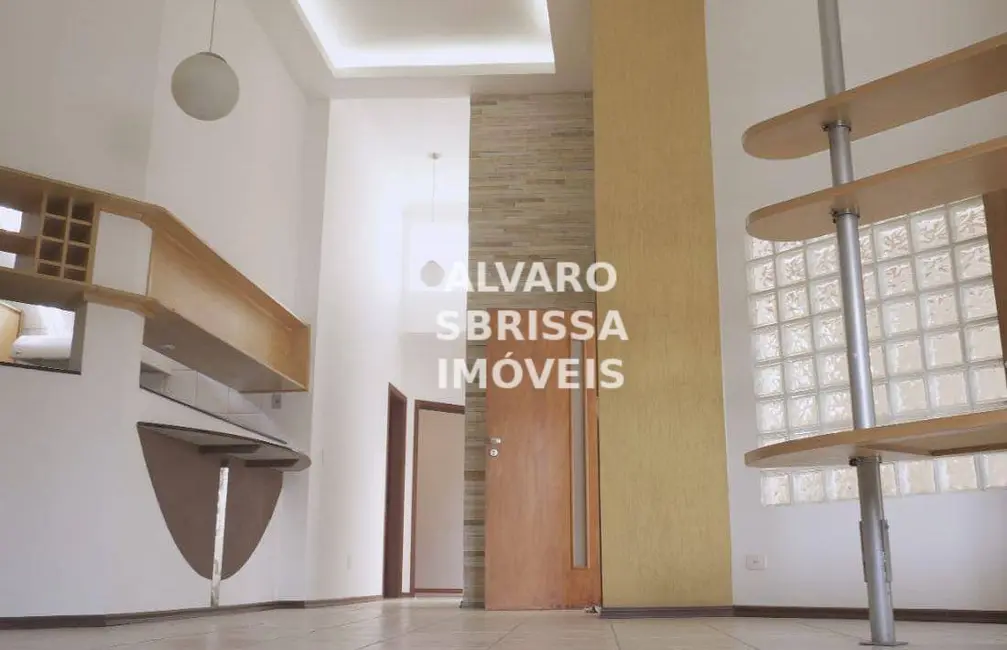 Foto 4 de Casa com 2 quartos à venda, 129m2 em Centro, Itu - SP