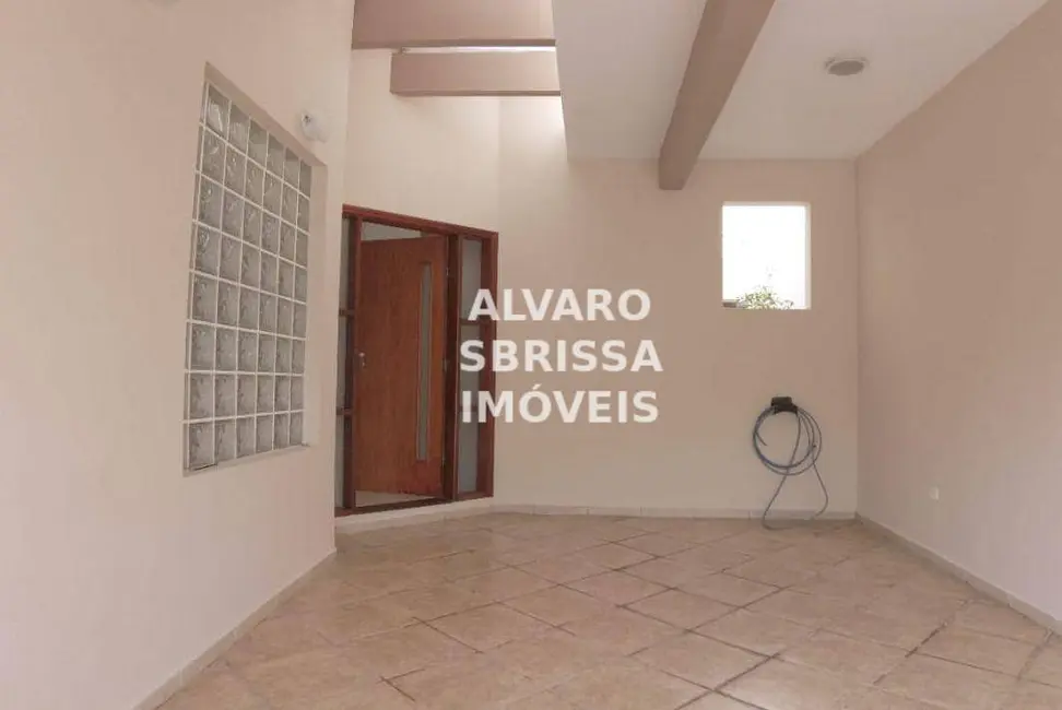 Foto 3 de Casa com 2 quartos à venda, 129m2 em Centro, Itu - SP