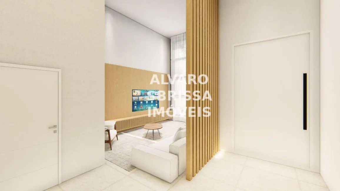 Foto 6 de Casa com 3 quartos à venda, 471m2 em Salto - SP