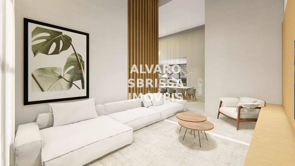 Foto 7 de Casa com 3 quartos à venda, 471m2 em Salto - SP