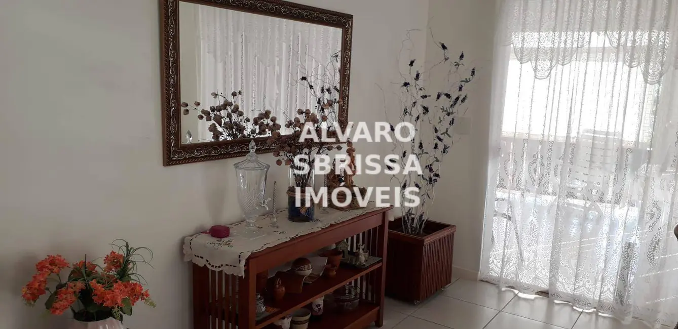 Foto 4 de Casa de Condomínio com 3 quartos à venda, 800m2 em Itu - SP