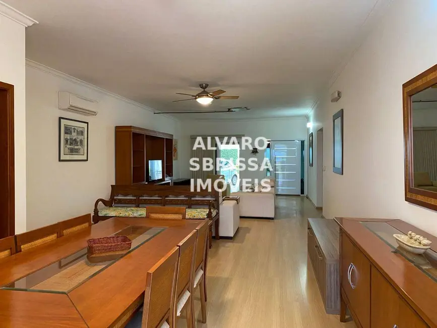 Foto 8 de Chácara com 3 quartos à venda, 2000m2 em Chácara Flórida, Itu - SP