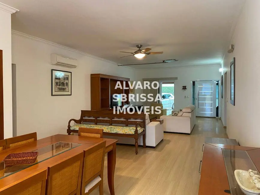 Foto 9 de Chácara com 3 quartos à venda, 2000m2 em Chácara Flórida, Itu - SP