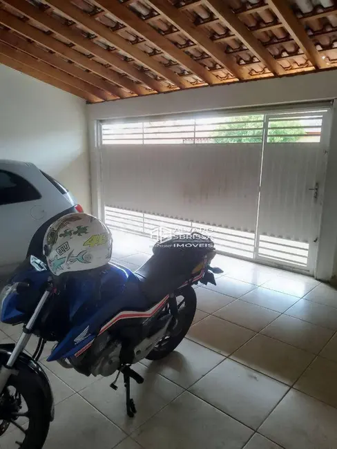 Casa com 2 quartos à venda, 175m2 em Salto - SP - imagem 3 Foto 3 de Casa com 2 quartos à venda, 175m2 em Salto - SP