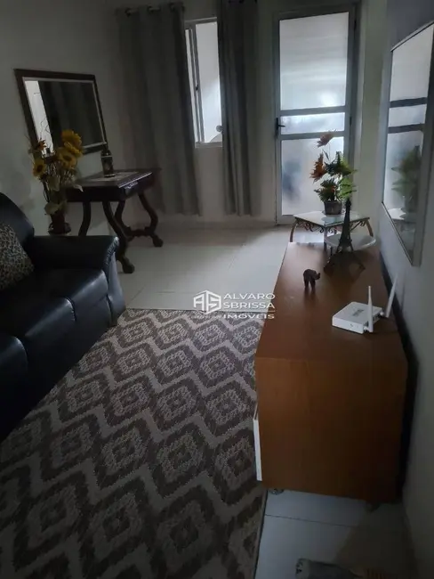 Casa com 2 quartos à venda, 175m2 em Salto - SP - imagem 7 Foto 7 de Casa com 2 quartos à venda, 175m2 em Salto - SP