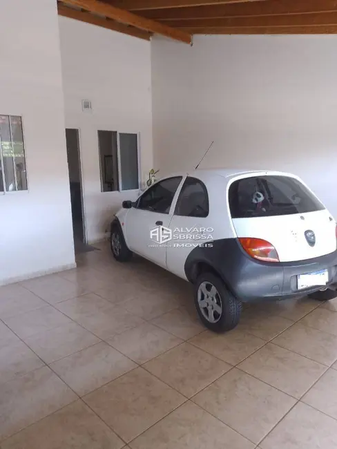 Casa com 2 quartos à venda, 175m2 em Salto - SP - imagem 4 Foto 4 de Casa com 2 quartos à venda, 175m2 em Salto - SP