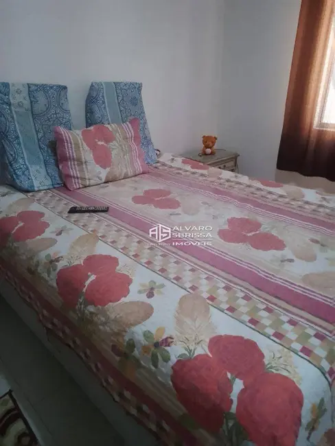 Casa com 2 quartos à venda, 175m2 em Salto - SP - imagem 9 Foto 9 de Casa com 2 quartos à venda, 175m2 em Salto - SP